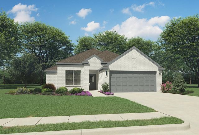 2214 Willowbank Dr — Devonshire