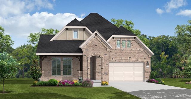 620 Wexford Dr — Hillside Village