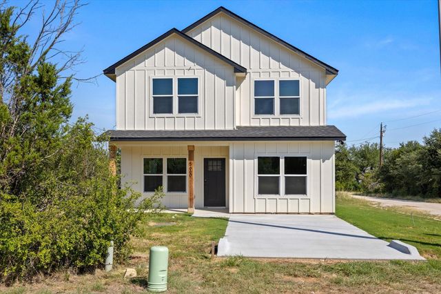 5660 Lone Star Cir — Canyon Creek III