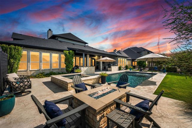 1718 Canal St — Heath Golf & Yacht Club Ph 1a