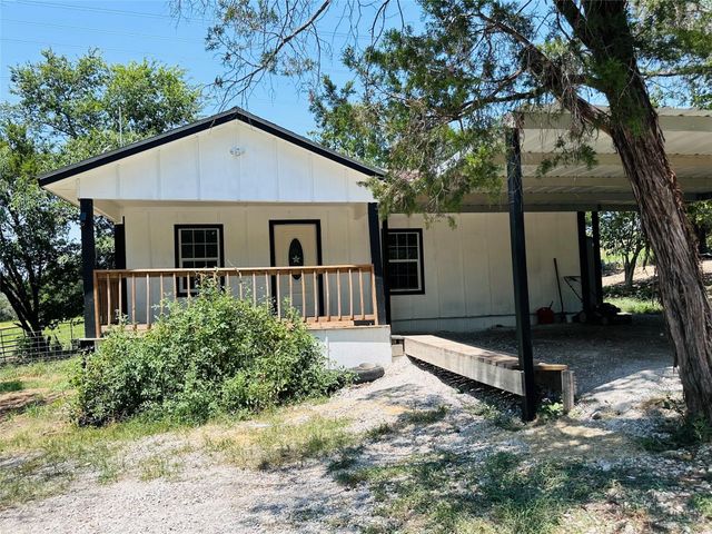 3006 Wagon Train Trl — Brazos River Acres Sec B