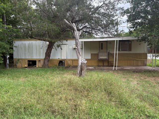 4201 Oto Ct — Indian Harbor Ph 4