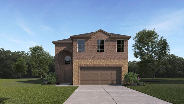 1215 Wolfcity Dr — Winchester Crossing