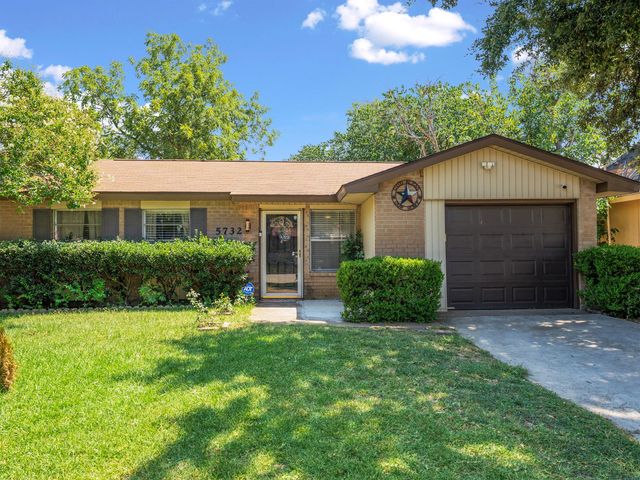 5732 Bonner Dr — Park View Hills