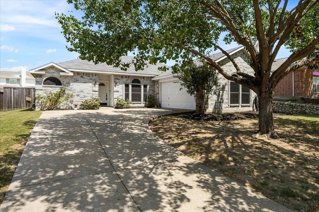 3512 Valley Forge — Hudson Crossing Ph 03