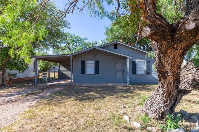 3126 S 4th St — Riverside Drive Add