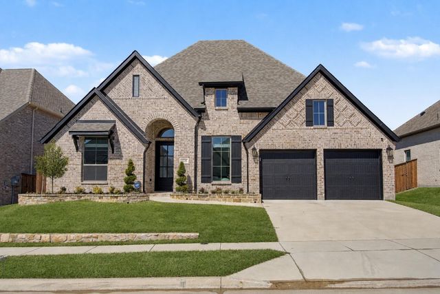 1220 Whitecliff Dr — Devonshire Village 13b