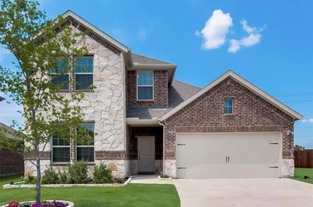 902 Western Way — Winchester Crossing Ph 4