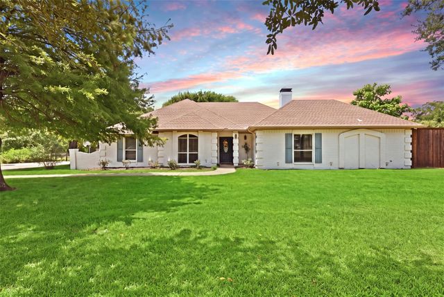 10722 Woodbridge Dr — Woodbridge Estates