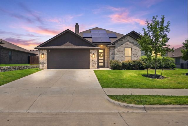 632 Steerman Ct — Willow Vista Estates