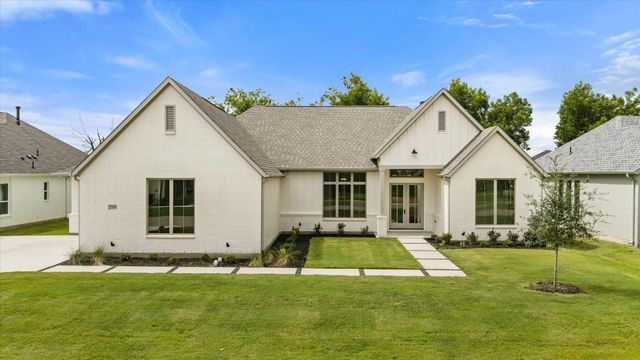 2184 Middlewood Cir — Pecan Plantation Orchard 15A