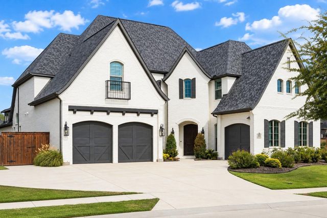 3378 Waverly Dr — Light Farms The Grange Neighborhood Ph 3