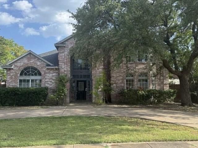 1108 Kensington Dr — Chapel Hill 01