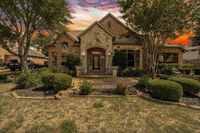 626 Waters Edge Way — Maxwell Creek North Ph 7