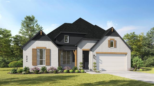 7556 Cardinal Flower Way — Goodland