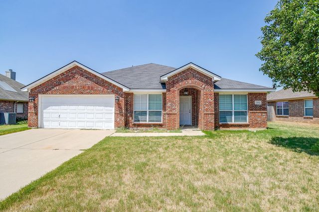 2214 Taylor Dr — Westover Village Estates Ph