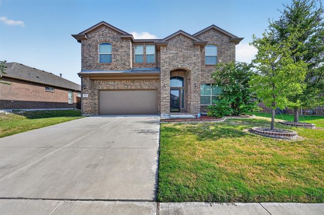 576 Pendennis Dr — Basswood Xing Ph 3