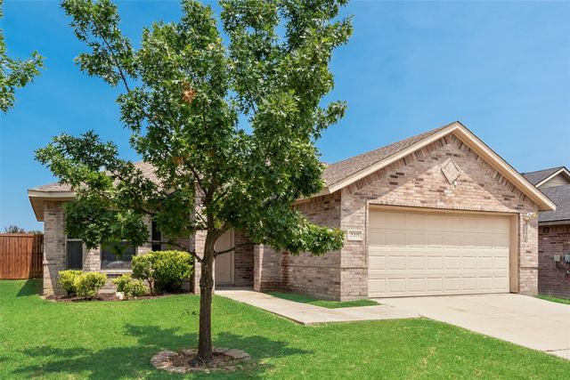 215 Timber Dr — Creekview