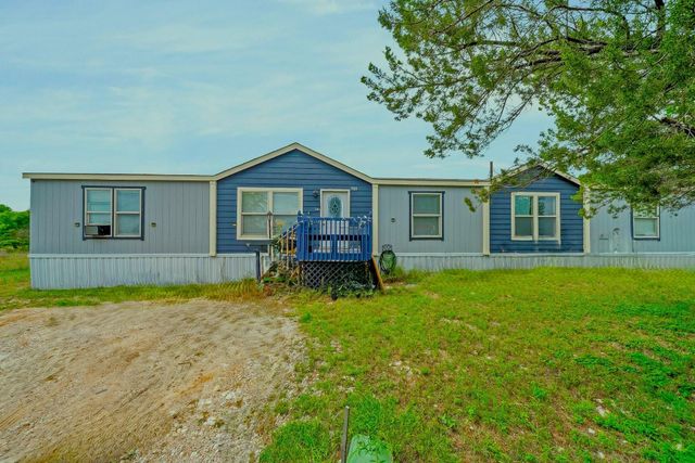 3108 Mistletoe St St — Oak Trail Shores