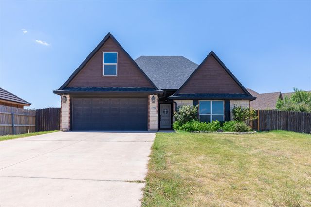 7902 Tuscany Dr — Tuscany Trails Sub