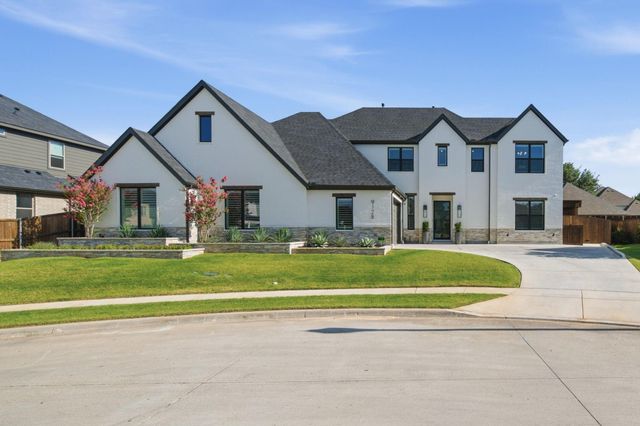 9128 Conejo Ct — Thornbridge North Add