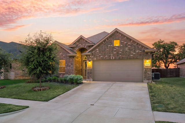 1540 Seabiscuit Dr — Saratoga Ph 2-A