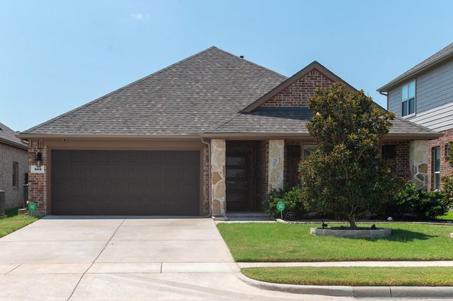 308 Maverick St — Anna Crossing Ph 7