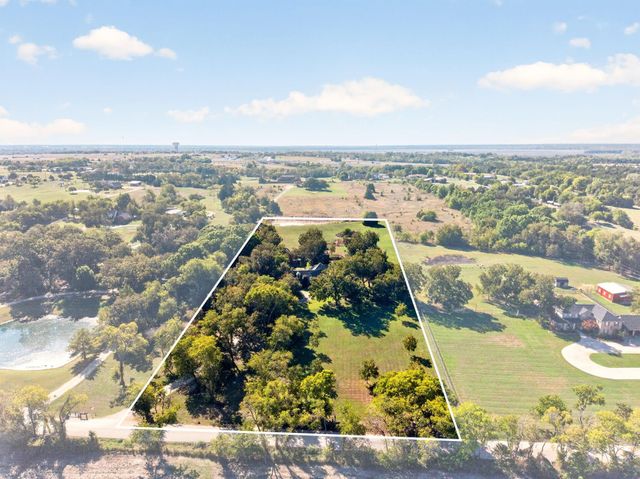 15265 Markout Central — Markout Estates