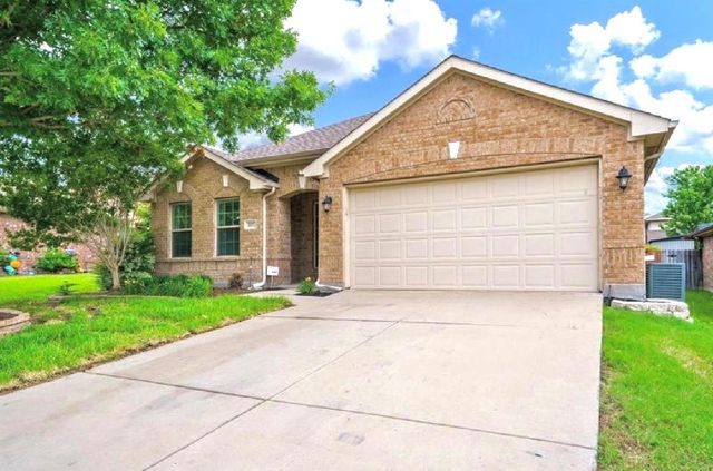 227 Creekwood Dr — Creekview Add