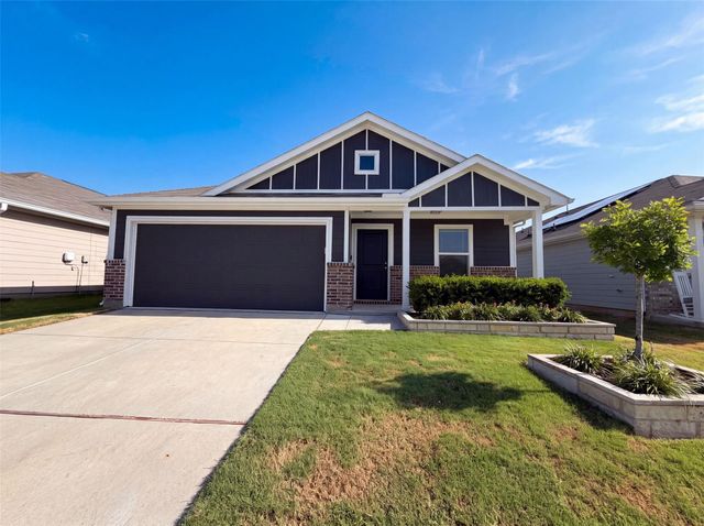 408 Riverside Dr — Bridgewater Ph 6