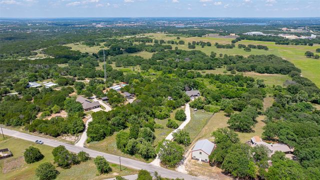 4427 Hunters Glen Ct — COMANCHE PEAK NORTH, SEC 1