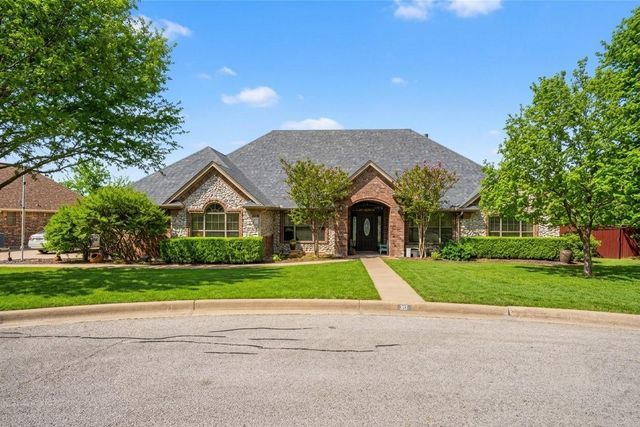 317 Billo Ct — Meadowview Estates