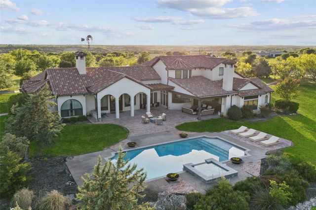 4473 Kelly Rd — None