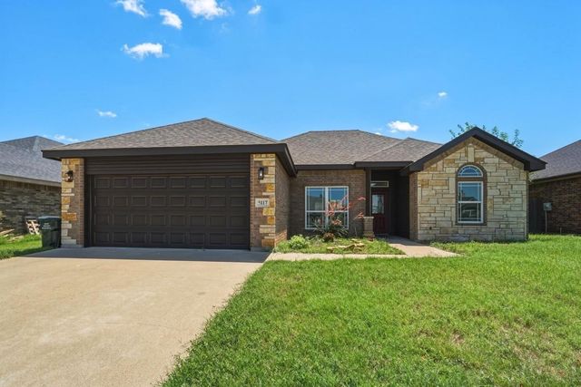5117 Spring Creek Rd — Dakota Spgs