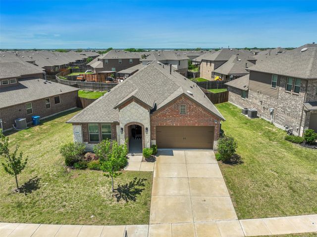 3106 Maverick Dr — Lakeside at Heath