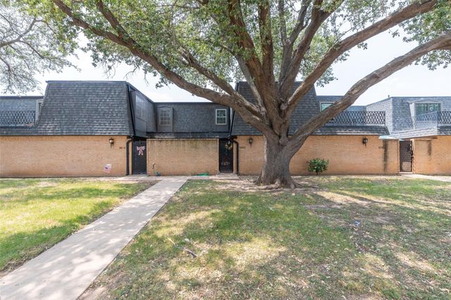 2802 Barrow St D3 — Annwood Add