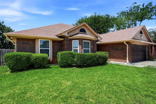 7108 Summerset Dr — Winchester