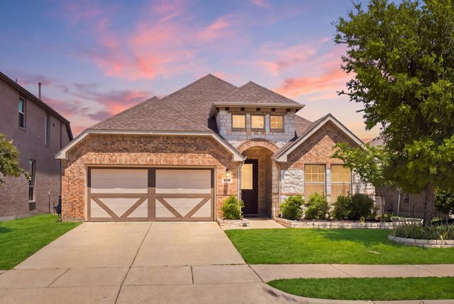 1556 Seminole Dr — Gateway Parks Add Ph 2a & 2b