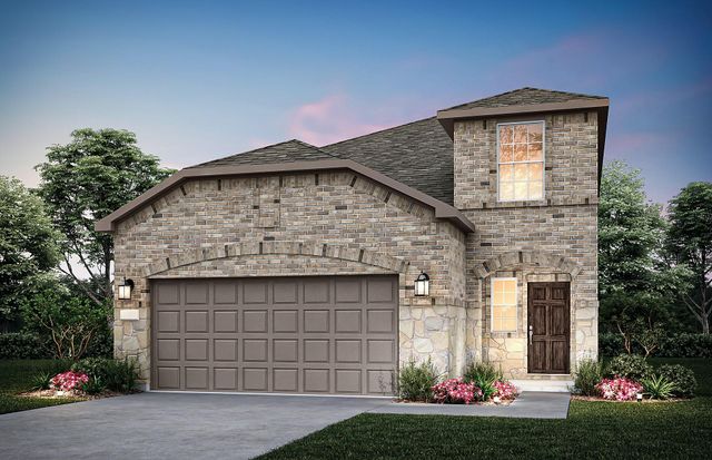 2459 Arbutus Dr — Arbordale