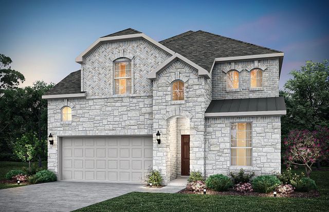 4653 Hamlet St — Pinnacle at Legacy Hills