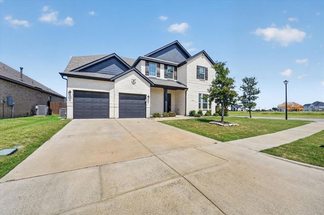 112 Big Bend Dr — Park Trls Ph 4