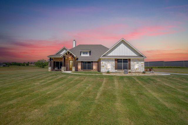 4017 Crick Ct — Kessler Farms