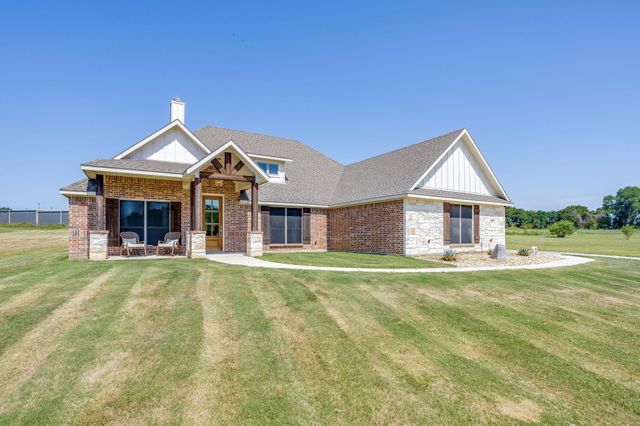 4017 Crick Ct — Kessler Farms