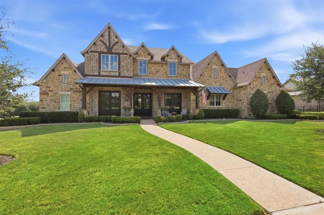104 Brentwood Dr — Stoneleigh Ph 5a