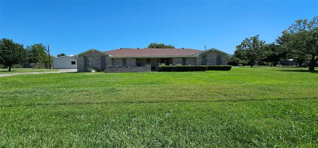 14325 Melody Ln — Colonial Acres