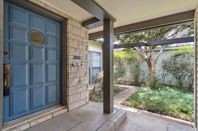 2115 Park St — ORIG OWN OF GREENVILLE