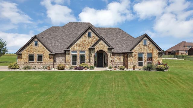 220 Pinnacle Peak Ln — Canyon West Ph Viii