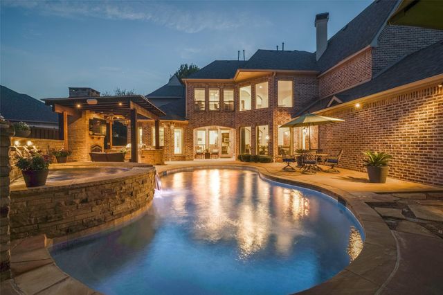 1304 Overland Dr — Rolling Ridge Estates Ph 5