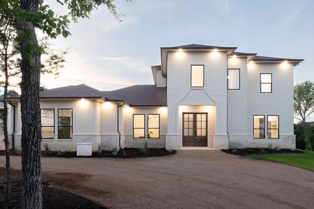 1078 Preserve St — The Preserve On Ash