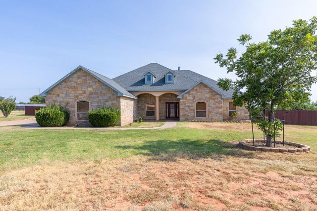 118 Cinch Trl — West Fm 707 Sub